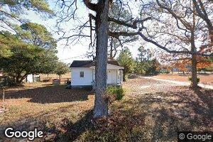 7434 Slocum Trail, Atkinson, NC 28421