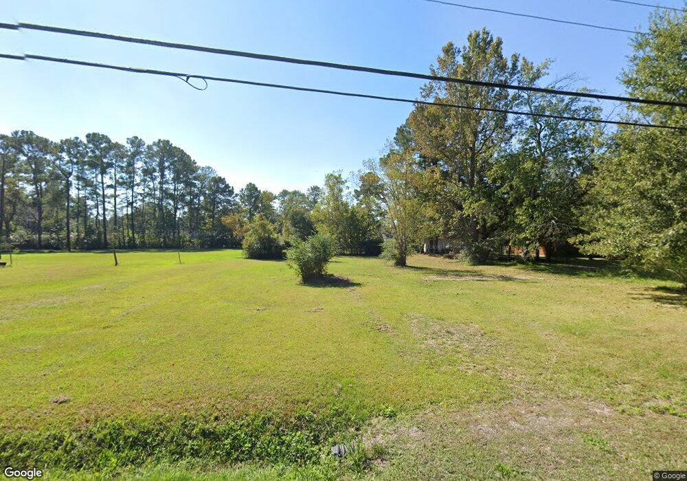 3510 Ryland Rd, Moss Point, MS 39562 - photo 1