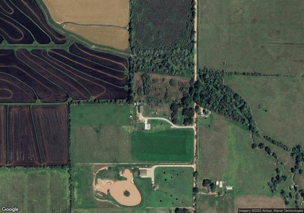 210 Buggy Rd, Eunice, LA 70535 - photo 1