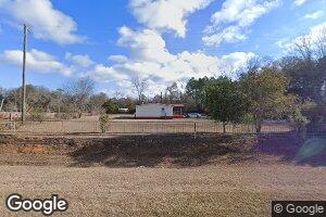 124 Ty Ty Sycamore Rd, Ty Ty, GA 31795