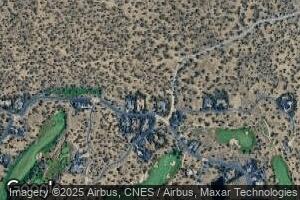 66100 Pronghorn Estates Dr, Bend, OR 97701