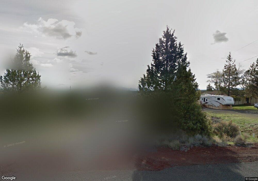 65468 73rd St, Bend, OR 97703 - photo 1