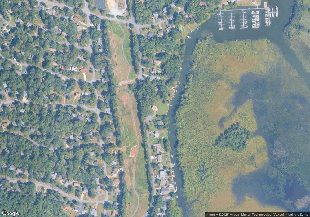 125 Channel Cove, Stafford, VA 22554 - photo 1