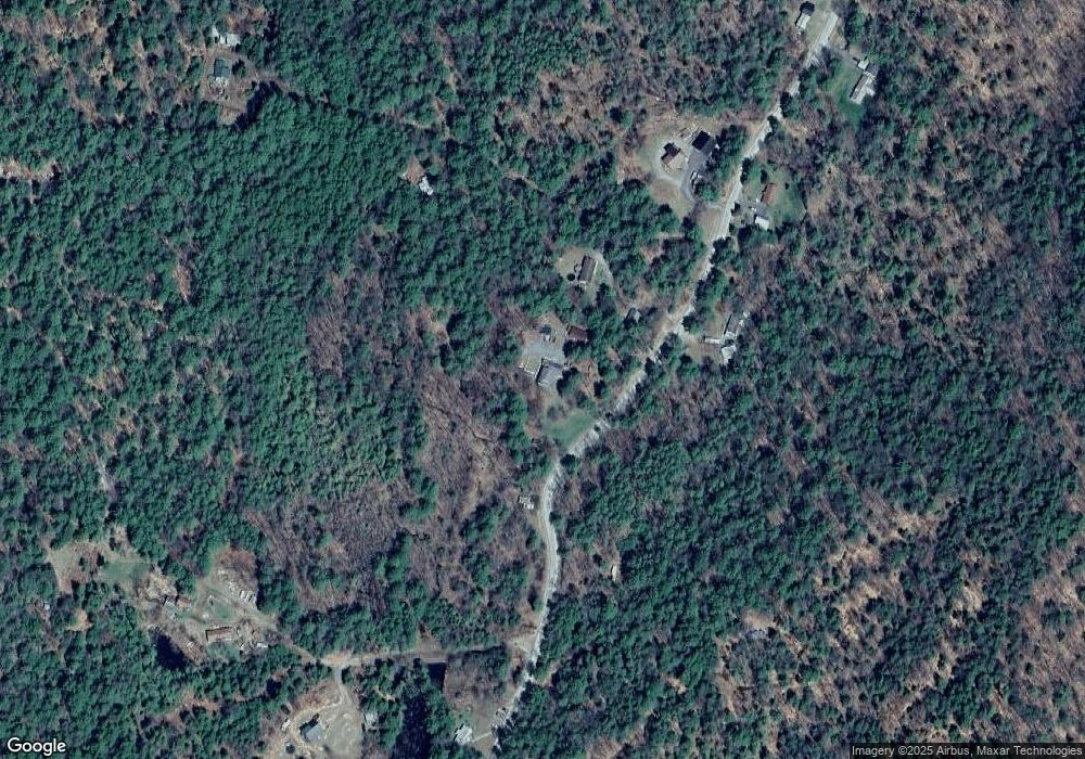 109 Shippee Rd, Corinth, NY 12822 - photo 1