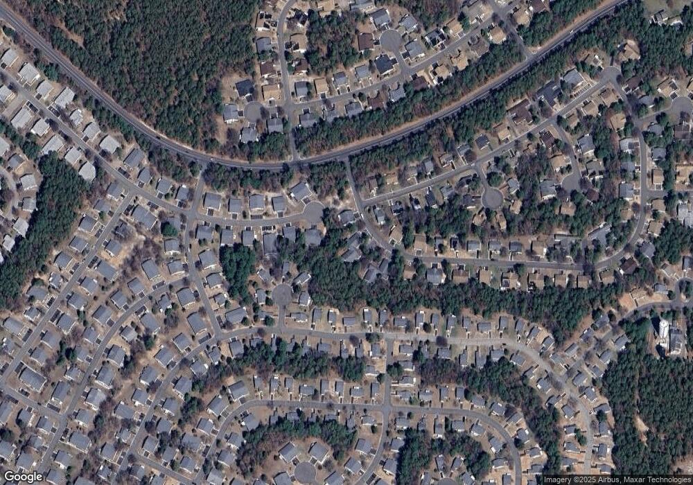 37C Canton Dr, Whiting, NJ 08759 - photo 1