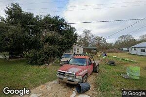 159 Lymon Ln, Hessmer, LA 71341