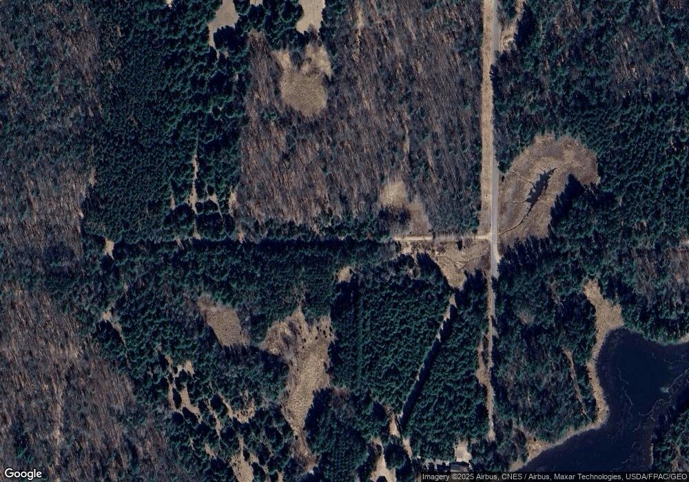 29929 Cranberry Ln, Webster, WI 54893 - photo 1