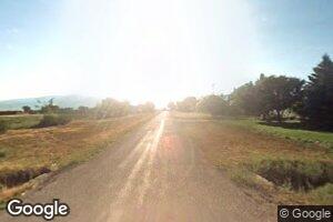 545 E 100 St S, Kanosh, UT 84637