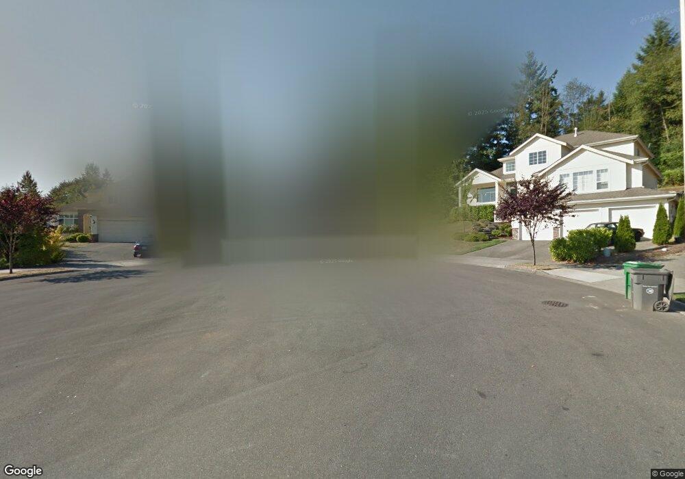 320 210th St SE, Bothell, WA 98021 - photo 1