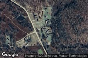 2368 D387, Dustin, OK 74839