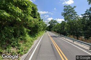 3464 Big Sandy River Rd, Kenova, WV 25530