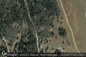 200 Balsam Rd, Cimarron, CO 81220