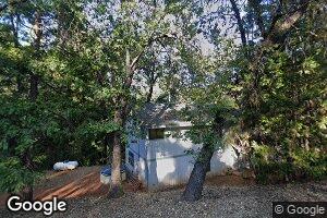 5071 June Ave, West Point, CA 95255