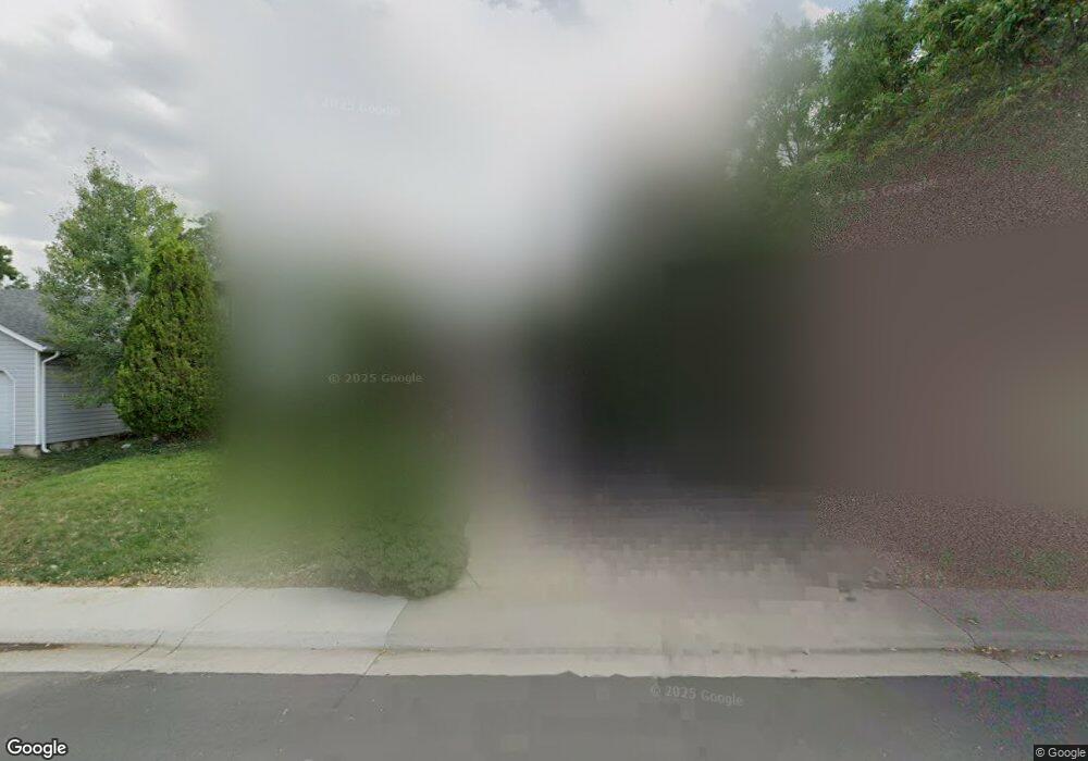 19718 E Princeton Place, Aurora, CO 80013 - photo 1