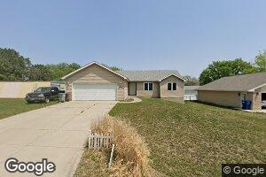 7124 Saint Marys Ave, Denton, NE 68339