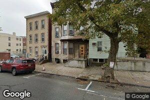 30 S 5th St Unit 1, Harrison, NJ 07029