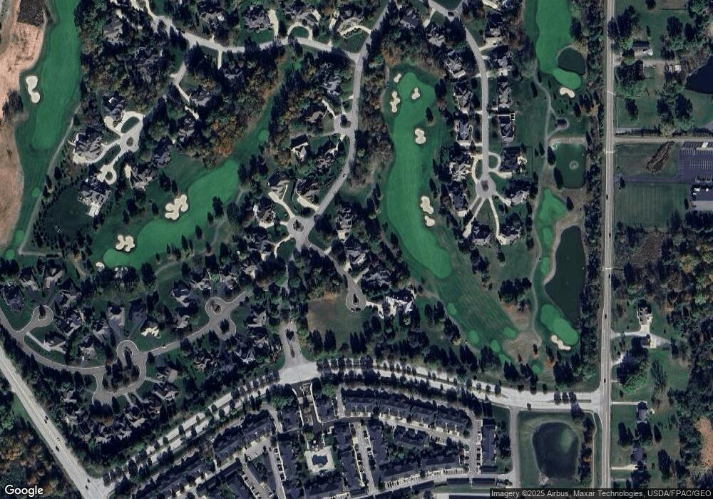 228 Southwick Ln, Aurora, OH 44202 - photo 1