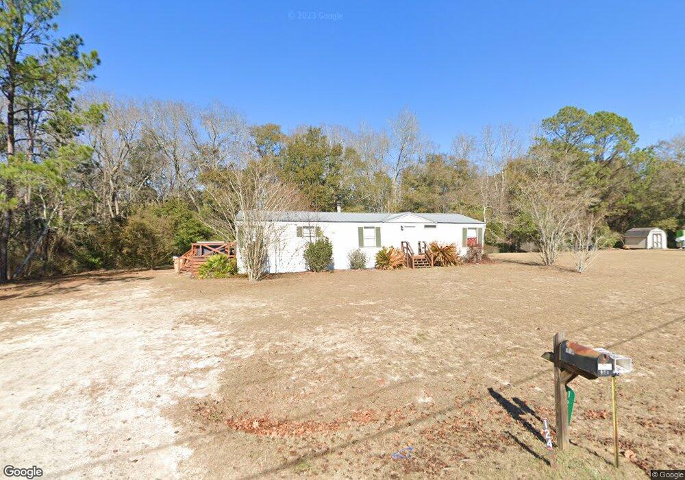 124 Riverbend Ln, Tifton, GA 31793 - photo 1