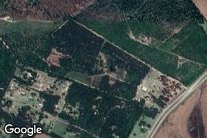 4893 Deans Bridge Rd, Blythe, GA 30805