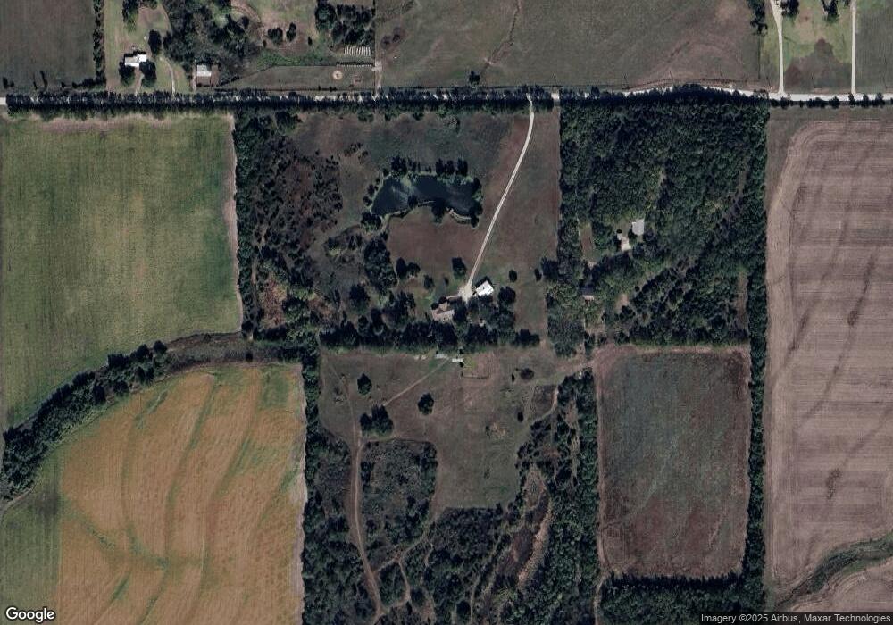 1237 23000 Rd, Parsons, KS 67357 - photo 1