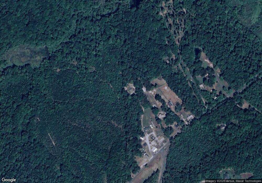 11100 Old Carter Rd, Spotsylvania, VA 22553 - photo 1