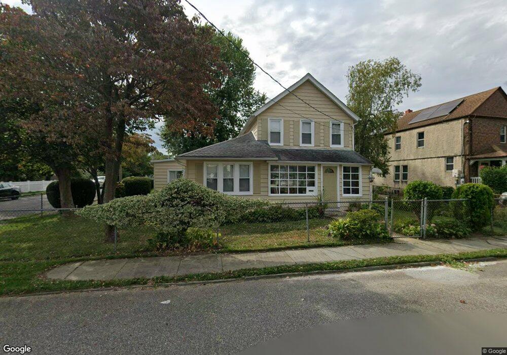 608 Vernon St, Long Branch, NJ 07740 - photo 1