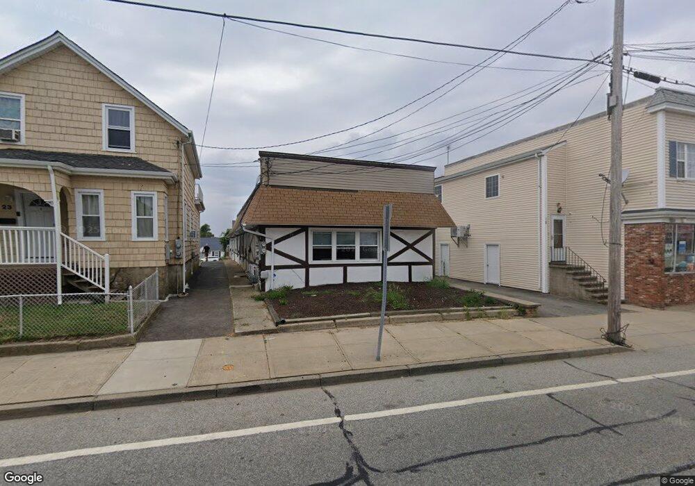 19 Main Rd, Tiverton, RI 02878 - photo 1