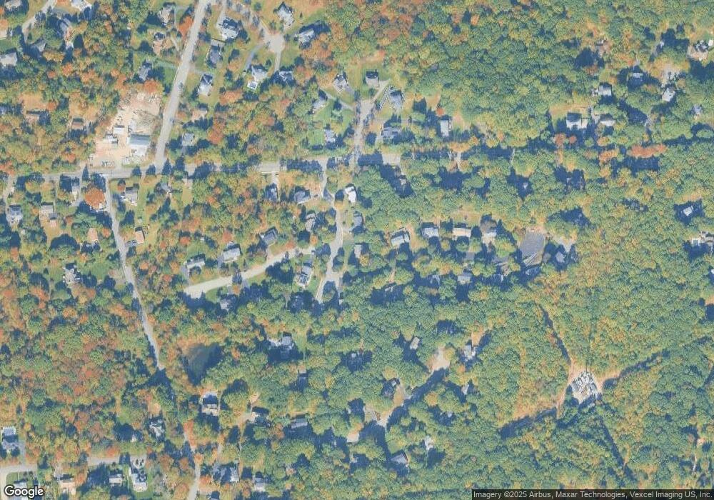 6 Arthur Ln, Randolph, NJ 07869 - photo 1