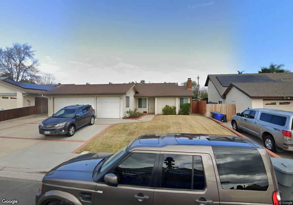 13325 Via Stephen, Poway, CA 92064 - photo 1