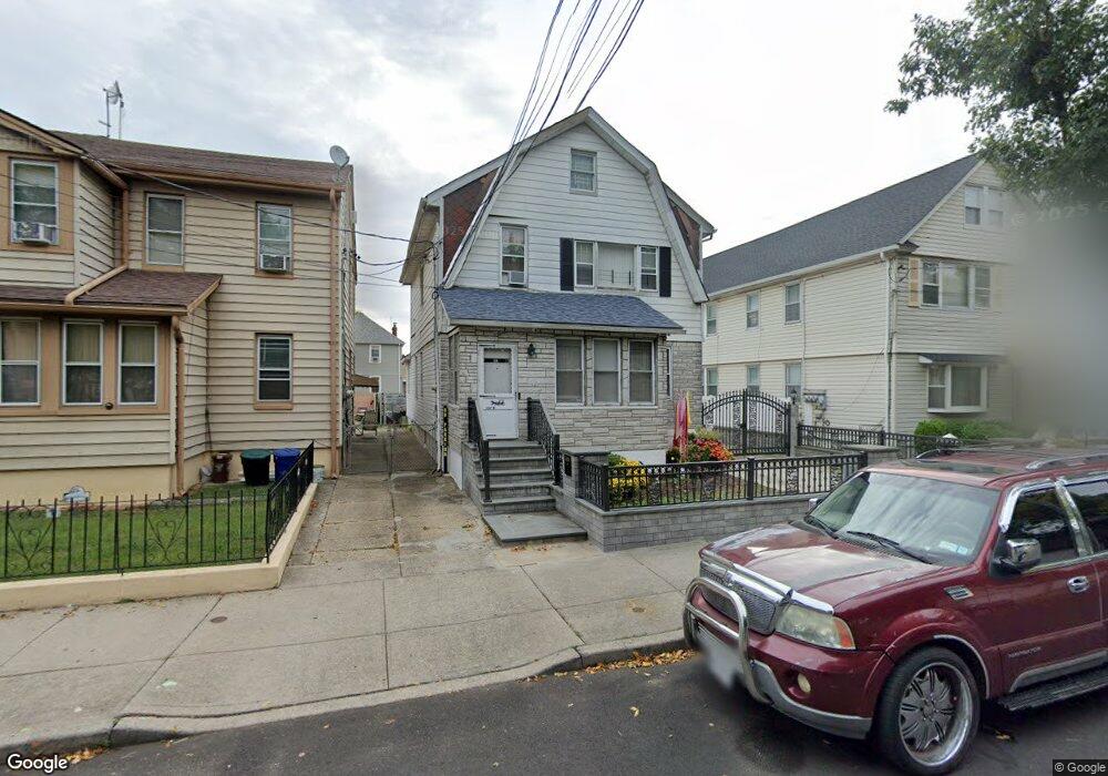 10931 96th St, Ozone Park, NY 11417 - photo 1