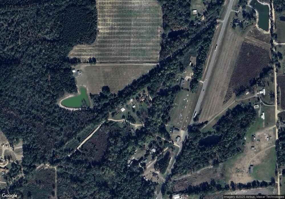 115 Box Rd, Douglas, GA 31533 - photo 1