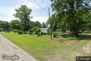 802 Morning Star Ave, Arkansas City, AR 71630