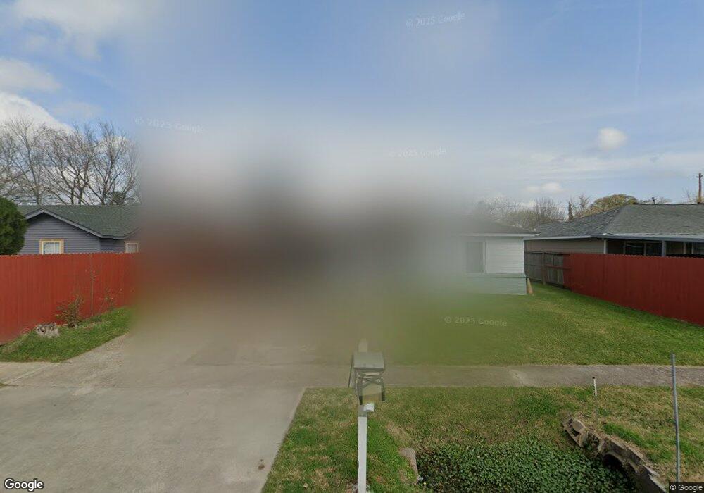 3201 Cedar Hill Ln, Houston, TX 77093 - photo 1