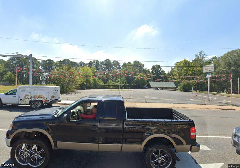 1296 E Marshall Ave, Longview, TX 75601 - photo 1