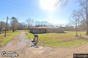 106 Leroy Joseph Rd, Simmesport, LA 71369