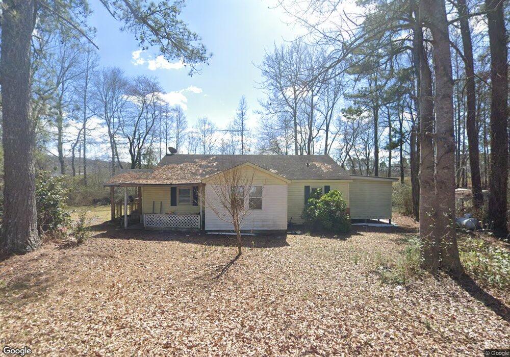 76 E Davis Bridge Rd 0 unit 1, Villa Rica, GA 30180 - photo 1