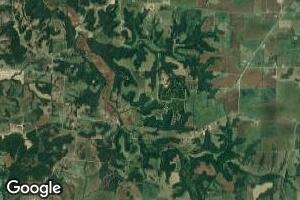 0 Harriston Station Rd Unit 1893614, Pilot Grove, MO 65276