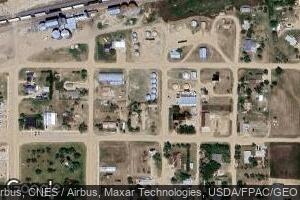 403 3rd St, Hingham, MT 59528