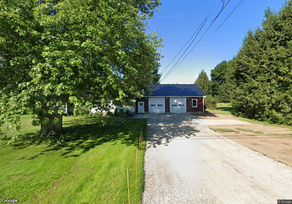 261 Long Plain Rd, South Deerfield, MA 01373 - photo 1