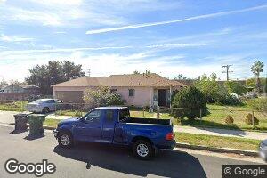 13562 Remington St, Pacoima, CA 91331
