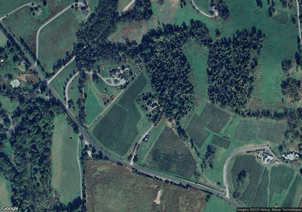 36562 Charles Town Pike, Hillsboro, VA 20132 - photo 1