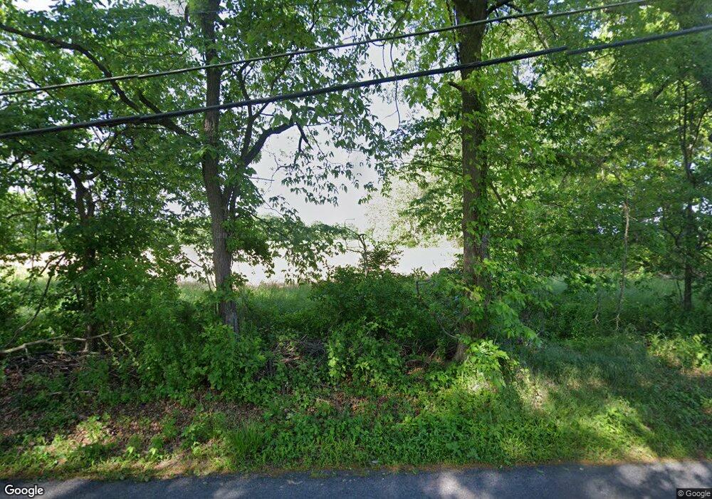 1485 Kulp Rd, Pottstown, PA 19465 - photo 1