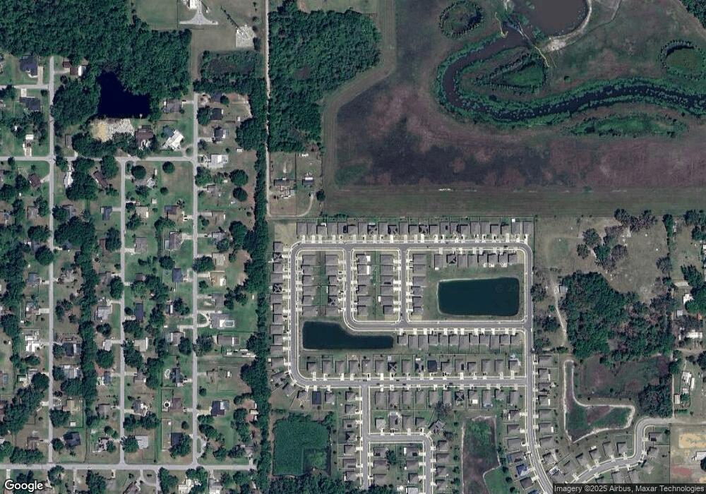 371408 Goffaux Loop, Zephyrhills, FL 33541 - photo 1