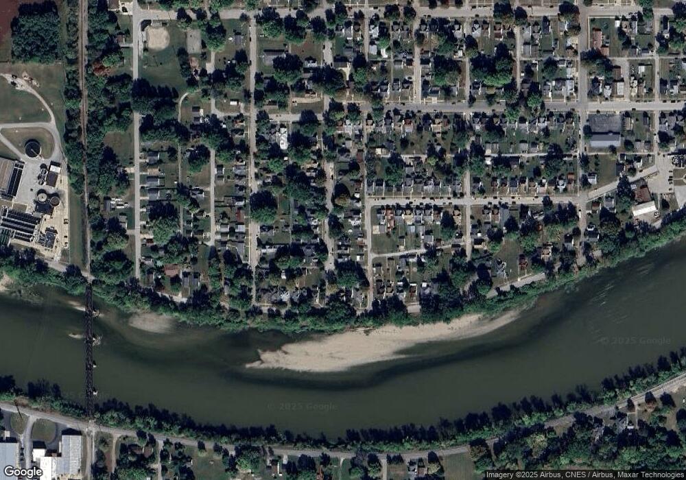 26 Park Ave, Logansport, IN 46947 - photo 1