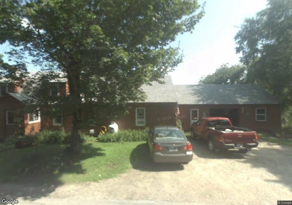 317 Derry Hill Rd, Alstead, NH 03602 - photo 1