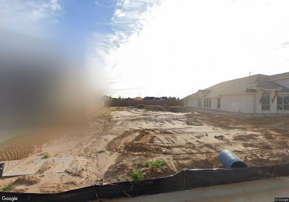 20914 Whirlaway Green Cir, Tomball, TX 77377 - photo 1