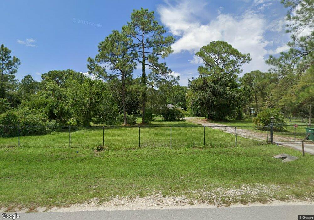 181 25th St SW, Naples, FL 34117 - photo 1