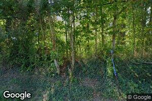 99 Port Murray Rd, Port Murray, NJ 07865