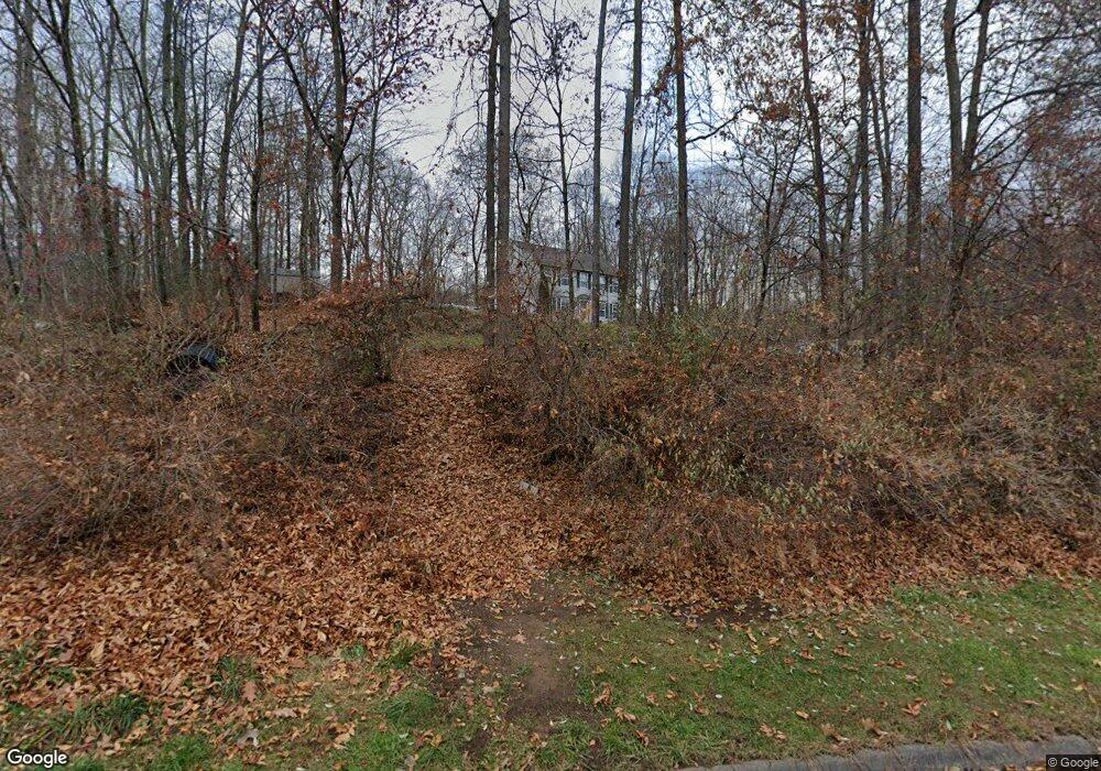 93 Joshua Ln, Coventry, CT 06238 - photo 1