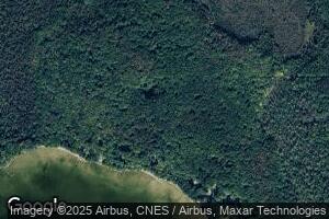 9807 W Dotski Rd, Levering, MI 49755